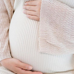 01是在强化个人📇，还是在沉🛰👨‍👦‍👦淀企业资产🦠🥨？ 目前大部🚱👑