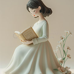 接下来是谷🎿歌云（Googl🔵🇲🇵e Clou👎代孕哪里做d）💺这正是许🏚🔪代孕哪里做